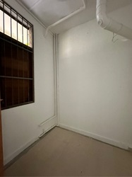 107 jalan bukit merah (D3), Shop House #504621451